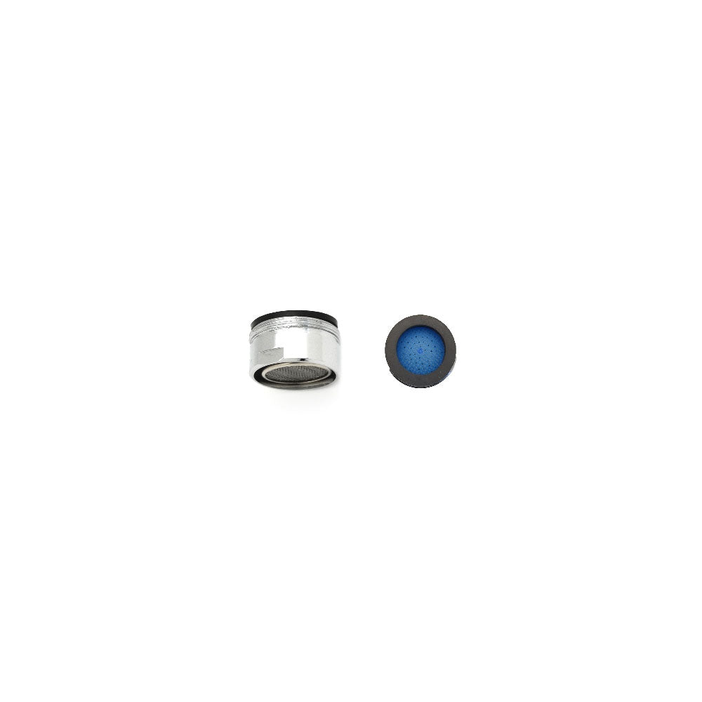 Aeratore maschio per rubinetti M24x1 by CeramicStore | Lo specialista del tuo bagno
