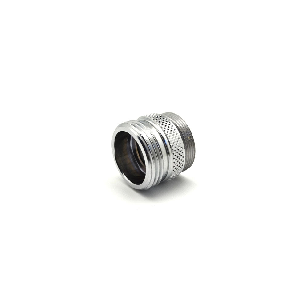 Adattatore riduzione mm per monocomando M24/1 e GAS 3/4M by CeramicStore | Lo specialista del tuo bagno
