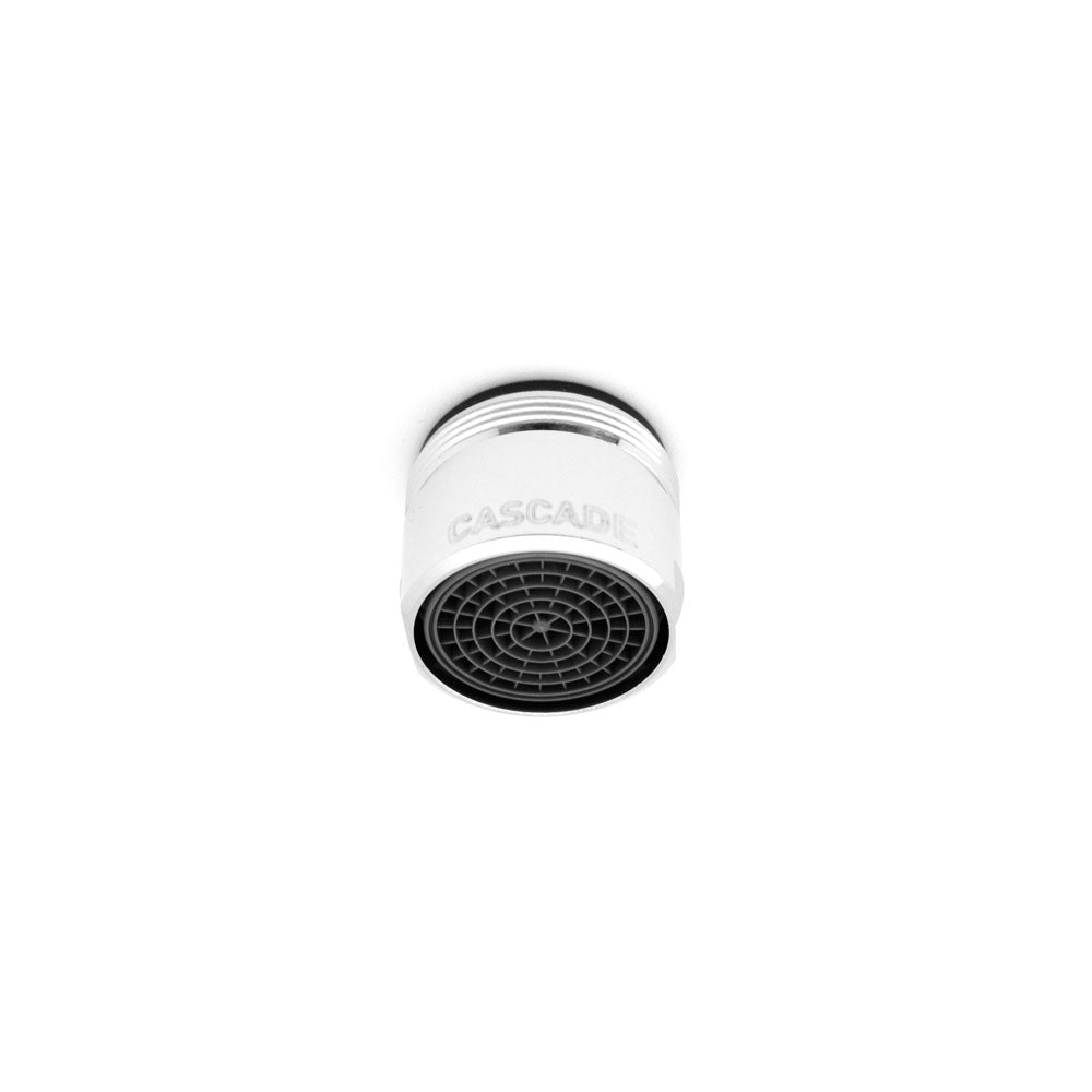 Aeratore maschio Neoperl Cascade mm 24 x1 by CeramicStore | Lo specialista del tuo bagno