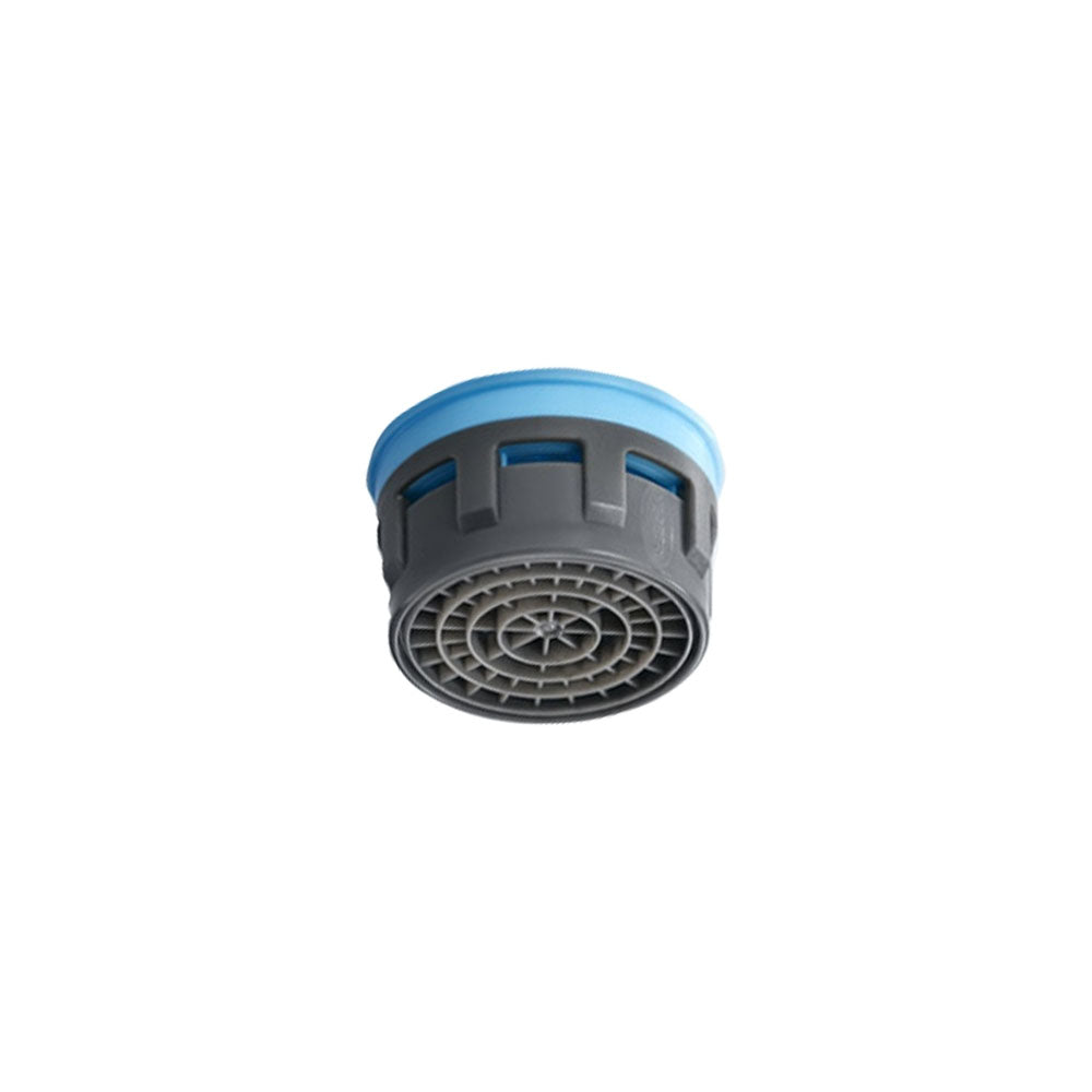 Cartuccia interna Neoperl Cascade M22 / M24 by CeramicStore | Lo specialista del tuo bagno