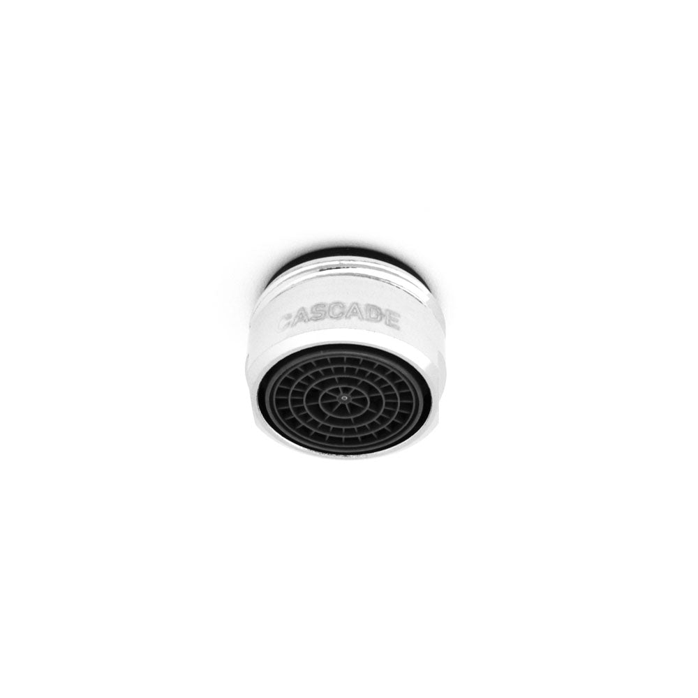 Aeratore maschio Neoperl Cascade mm 28 x1 by CeramicStore | Lo specialista del tuo bagno