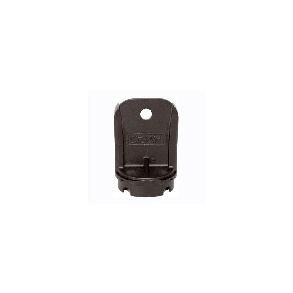 Comoda chiave per pulizia aeratore FLAT Z40 con codice 241-0164 by CeramicStore | Lo specialista del tuo bagno