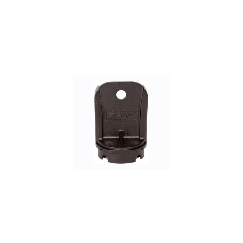 Comoda chiave per pulizia aeratore FLAT Z40 con codice 241-0164 by CeramicStore | Lo specialista del tuo bagno