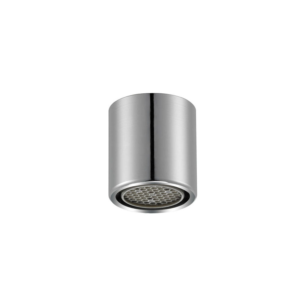 Aeratore femmina Neoperl Honey Comb mm 16 x 1 by CeramicStore | Lo specialista del tuo bagno