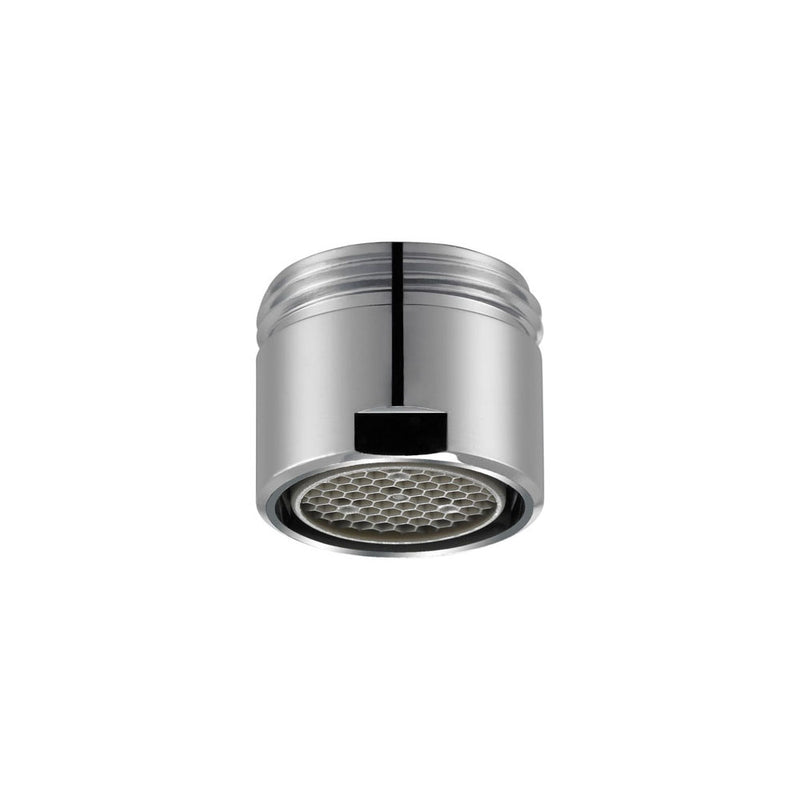 Aeratore maschio Neoperl Honey Comb mm 18 x 1 by CeramicStore | Lo specialista del tuo bagno