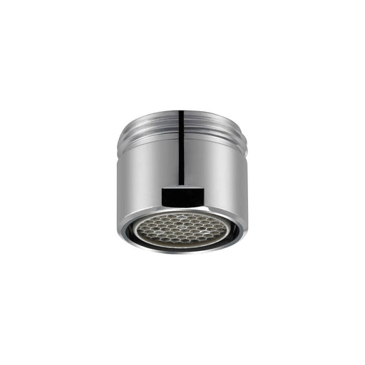 Aeratore maschio Neoperl Honey Comb mm 18 x 1 by CeramicStore | Lo specialista del tuo bagno