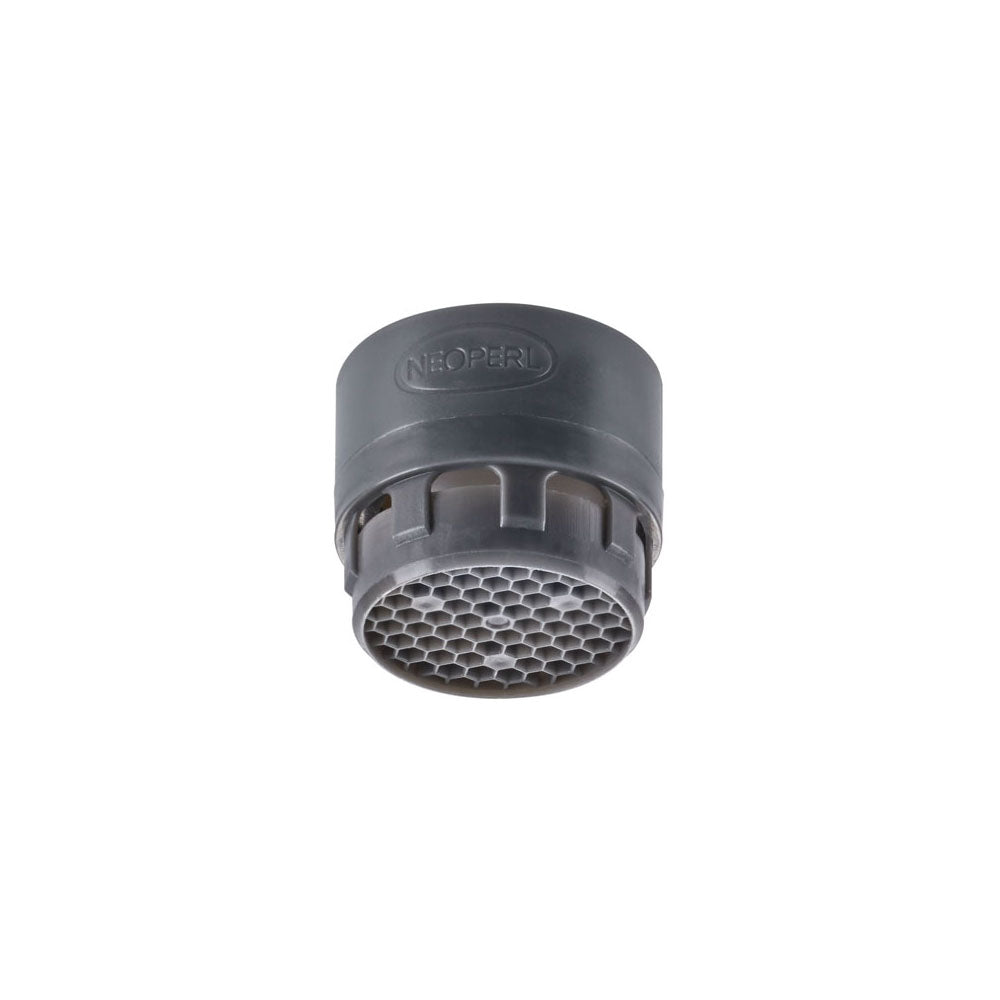 Cartuccia interna Neoperl per aeratore Honey Comb 3/8, M16 e M18 by CeramicStore | Lo specialista del tuo bagno