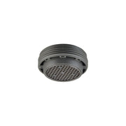 Aeratore maschio Neoperl Slim Air mm 24 x 1 by CeramicStore | Lo specialista del tuo bagno