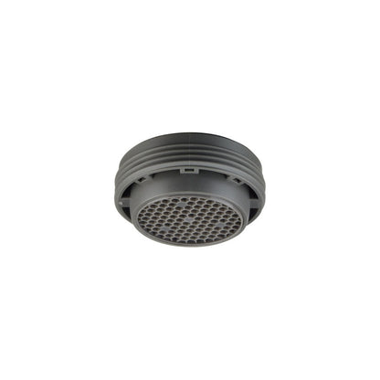 Aeratore maschio Neoperl Slim Air mm 24 x 1 by CeramicStore | Lo specialista del tuo bagno