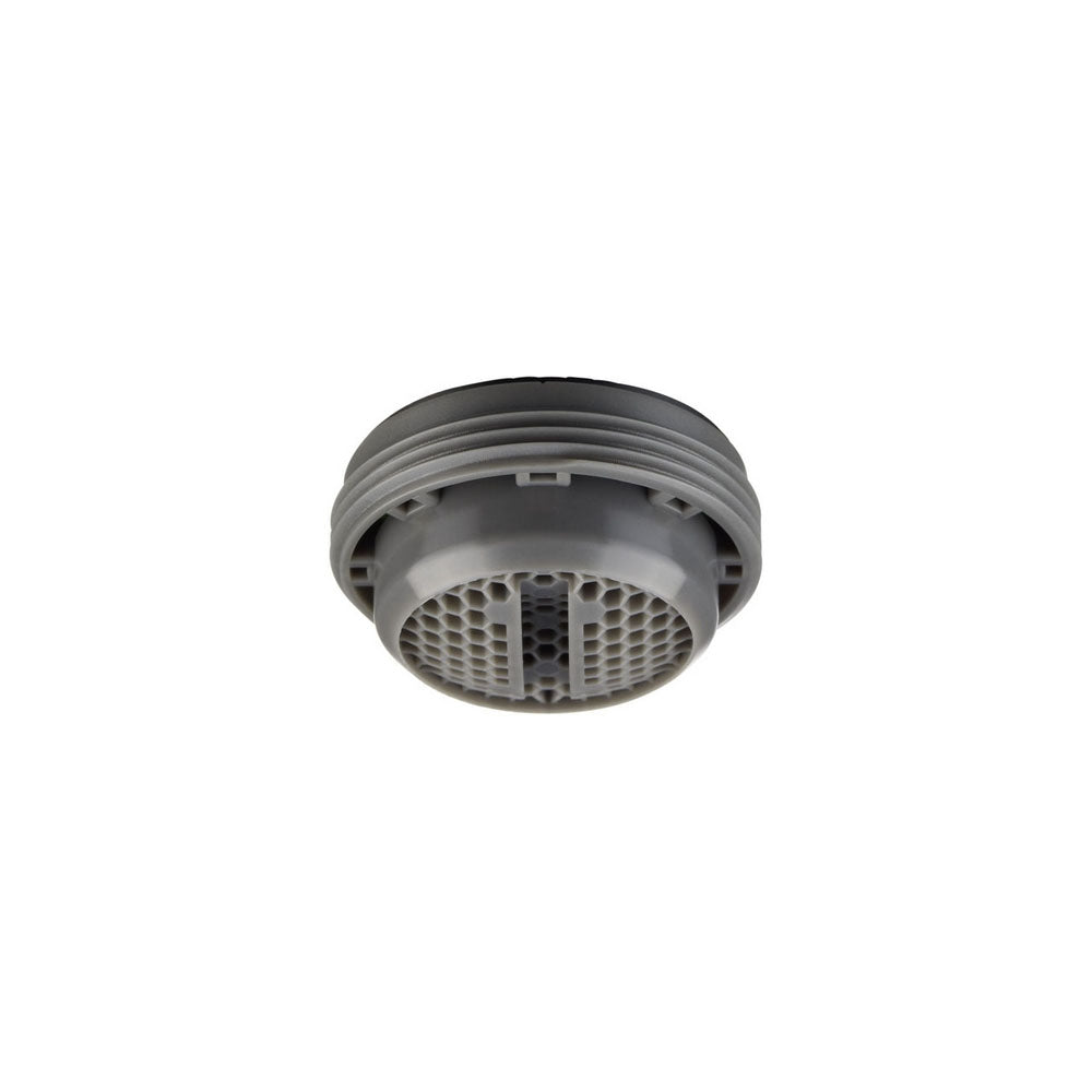 Aeratore maschio filettato PL Neoperl Coin Slot mm 24 x 1 by CeramicStore | Lo specialista del tuo bagno