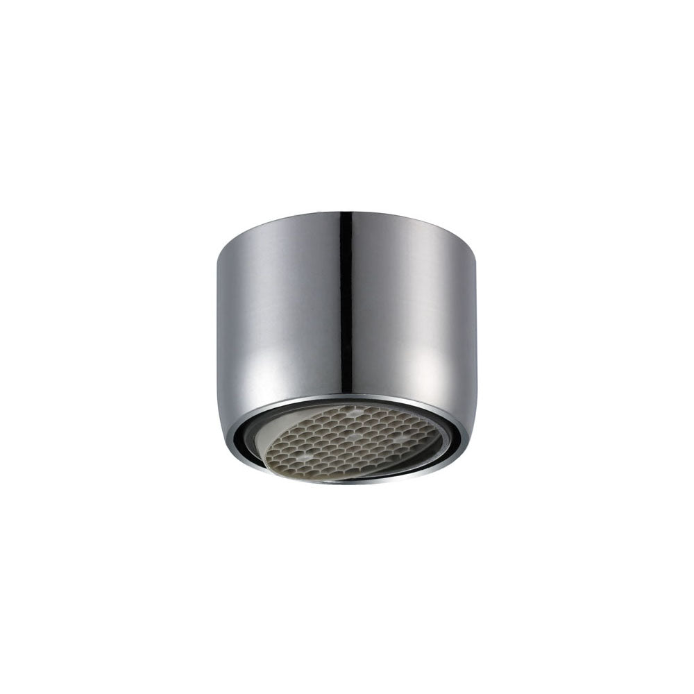 Aeratore femmina Neoperl SSR mm 22 x1, regolazione del getto acqua by CeramicStore | Lo specialista del tuo bagno