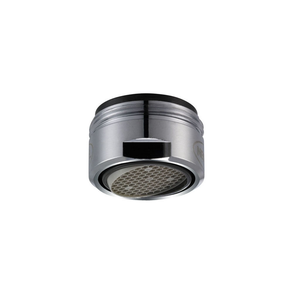 Aeratore maschio SSR mm 24 x 1 regolazione posizione getto acqua by CeramicStore | Lo specialista del tuo bagno