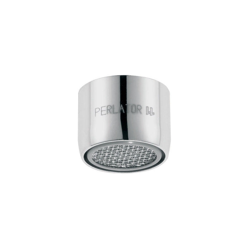Aeratore femmina Neoperl Long Life mm 22 x 1 con filtro in acciaio by CeramicStore | Lo specialista del tuo bagno