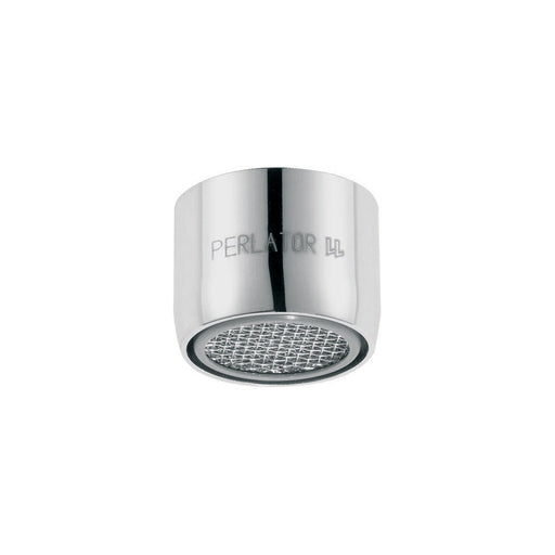 Aeratore femmina Neoperl Long Life mm 22 x 1 con filtro in acciaio by CeramicStore | Lo specialista del tuo bagno