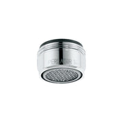 Aeratore maschio Neoperl Long Life mm 24 x 1 con filtro in acciaio by CeramicStore | Lo specialista del tuo bagno