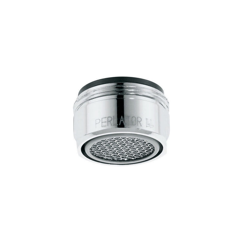 Aeratore maschio Neoperl Long Life mm 24 x 1 con filtro in acciaio by CeramicStore | Lo specialista del tuo bagno