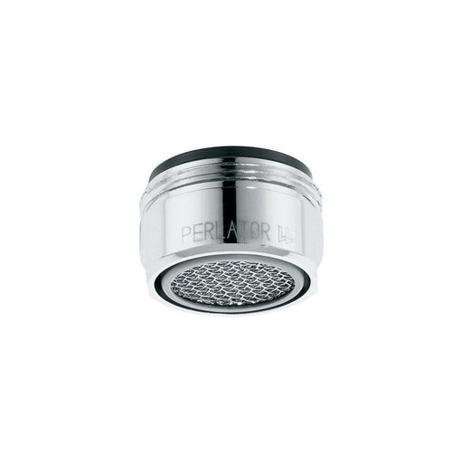 Aeratore maschio Neoperl Long Life mm 24 x 1 con filtro in acciaio by CeramicStore | Lo specialista del tuo bagno