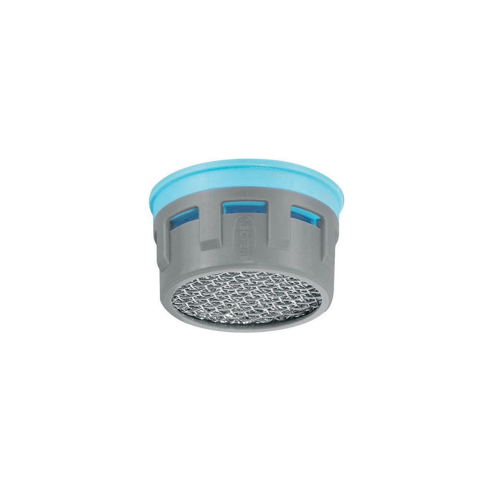 Cartuccia interna Neoperl Long Life M22/M24 provvista di filtro by CeramicStore | Lo specialista del tuo bagno