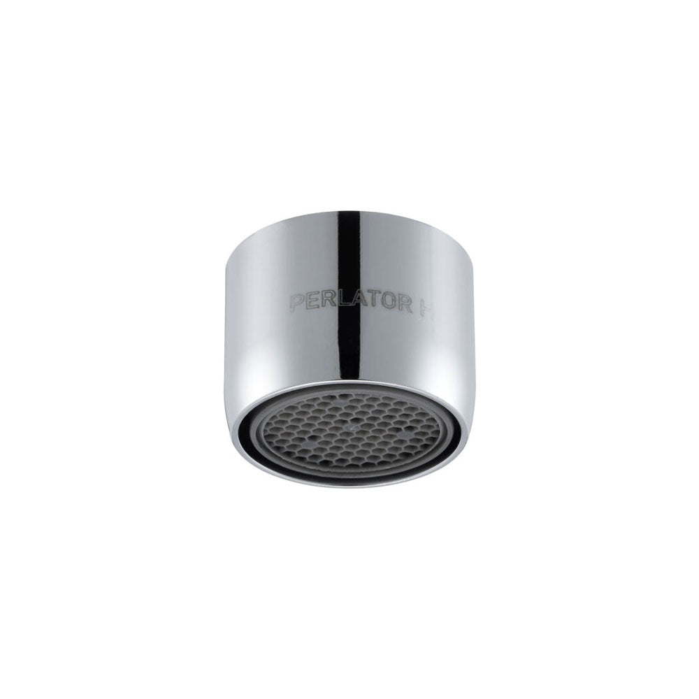 Aeratore femmina anticalcare Neoperl Honey Comb mm 22 x 1 by CeramicStore | Lo specialista del tuo bagno