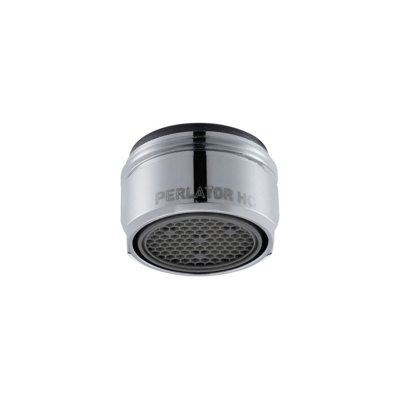 Aeratore maschio anticalcare Neoperl Honey Comb mm 24 x 1 by CeramicStore | Lo specialista del tuo bagno