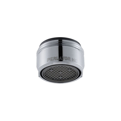 Aeratore maschio anticalcare Neoperl Honey Comb mm 24 x 1 by CeramicStore | Lo specialista del tuo bagno