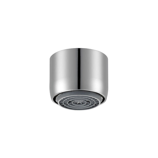 Aeratore femmina anticalcare Neoperl Cascade SLC AC mm 22 x 1 by CeramicStore | Lo specialista del tuo bagno