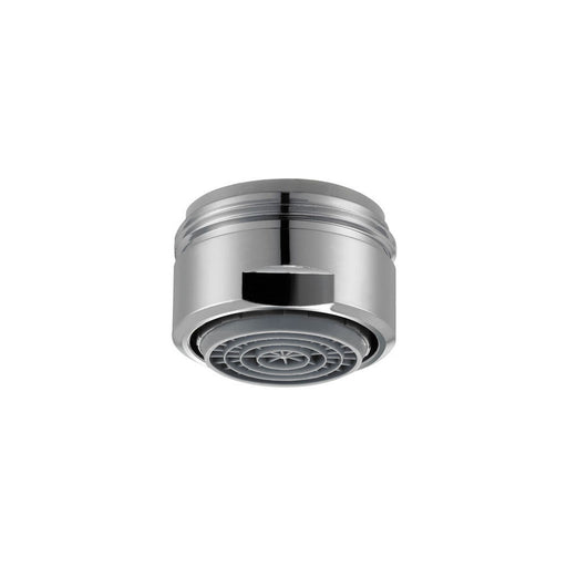 Aeratore maschio anticalcare Neoperl Cascade SLC AC mm 24 x 1 by CeramicStore | Lo specialista del tuo bagno