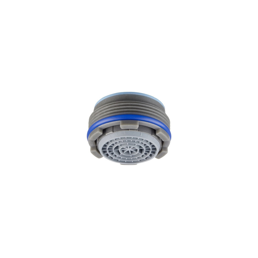Aeratore cache' Cascade SLC STD M24 x 1 di Neoperl by CeramicStore | Lo specialista del tuo bagno