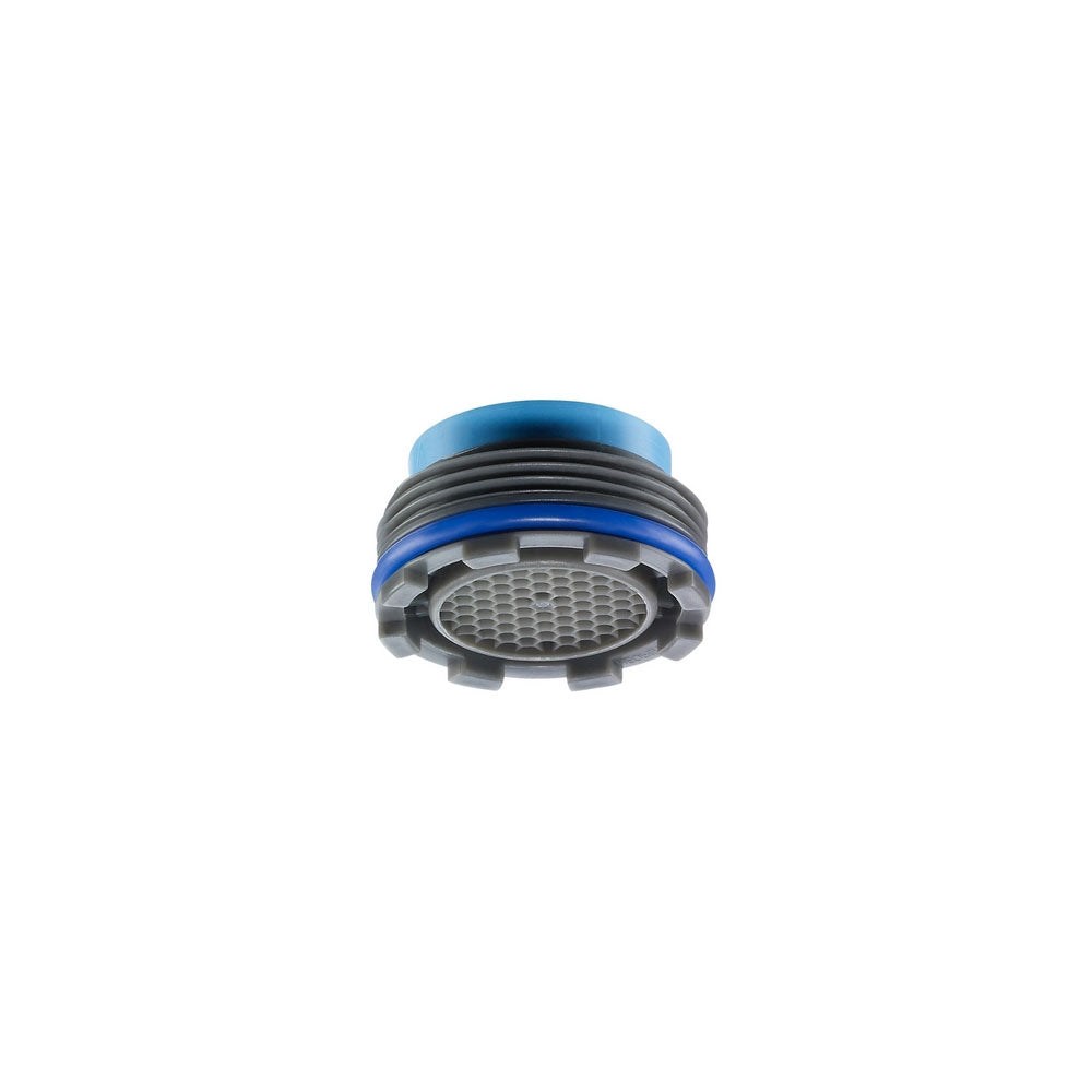 Aeratore cache' Honey Comb Jr di Neoperl M21.5 x 1 by CeramicStore | Lo specialista del tuo bagno