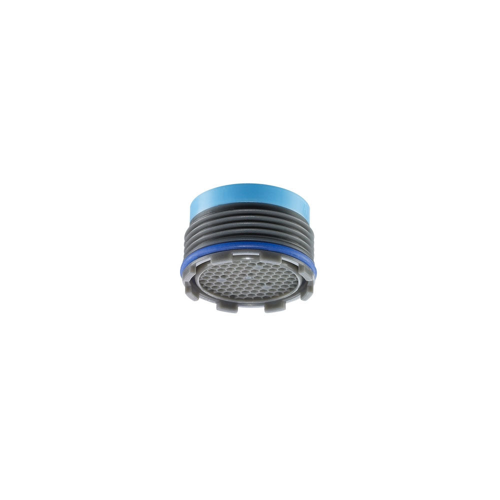 Aeratore cache' Honey Comb TJ M18.5x1 by CeramicStore | Lo specialista del tuo bagno