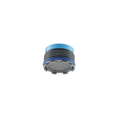 Aeratore cache' Honey Comb TJ M18.5x1 by CeramicStore | Lo specialista del tuo bagno