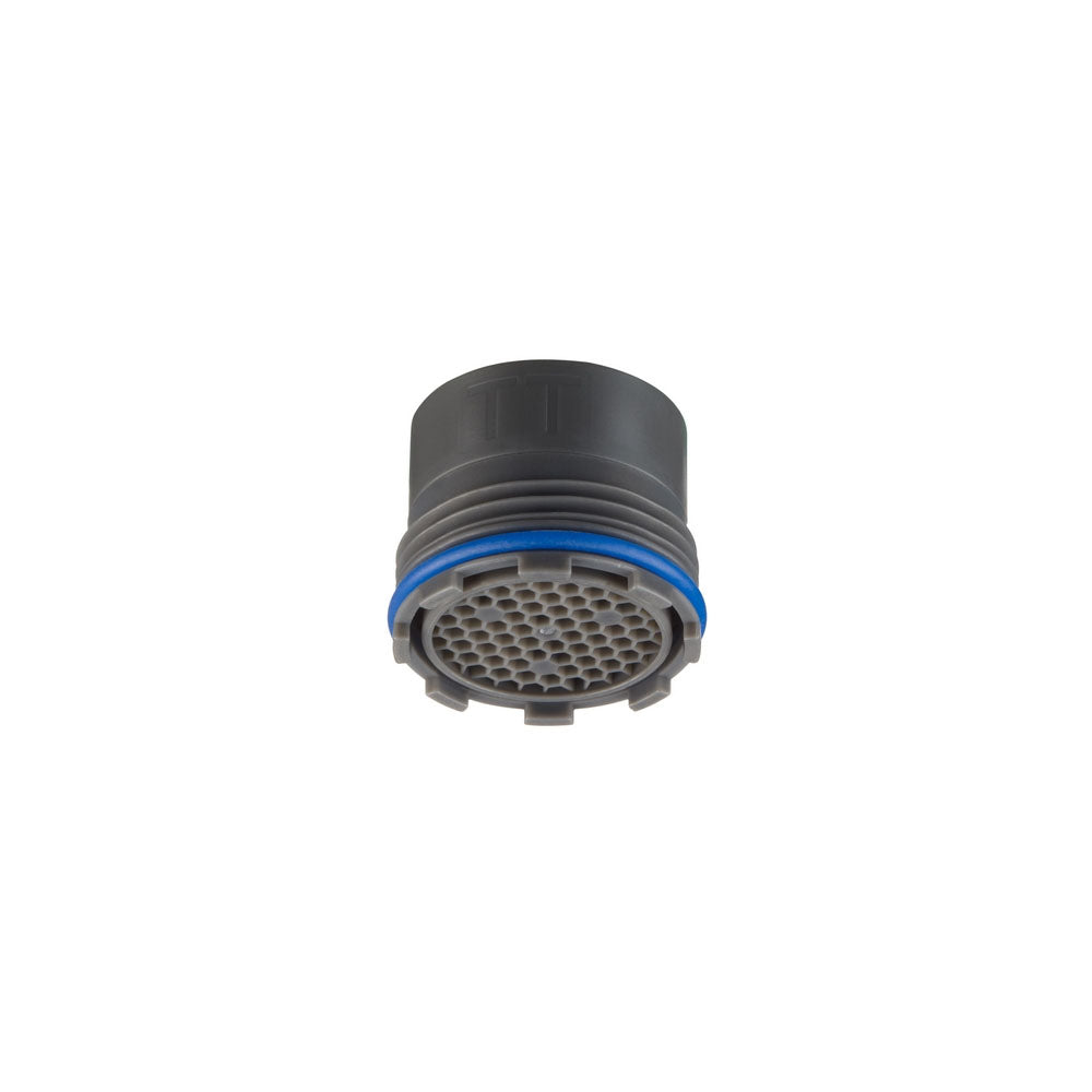 Aeratore cache' Honey Comb TT M16.5x1 by CeramicStore | Lo specialista del tuo bagno