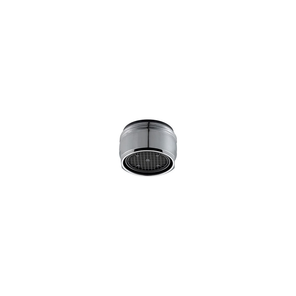 Aeratore maschio DL M 24 x 1 firmato Neoperl by CeramicStore | Lo specialista del tuo bagno