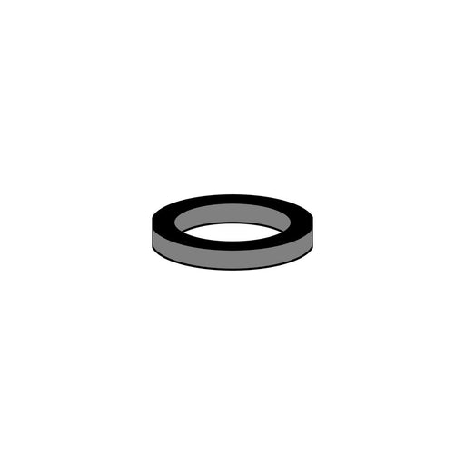 Dieci guarnizioni in gomma Neoperl per cartuccia interna M28 19x25,9x3 mm by CeramicStore | Lo specialista del tuo bagno