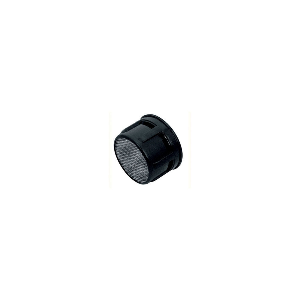 Filtro di ricambio universale per aeratore art.241-M11095 by CeramicStore | Lo specialista del tuo bagno