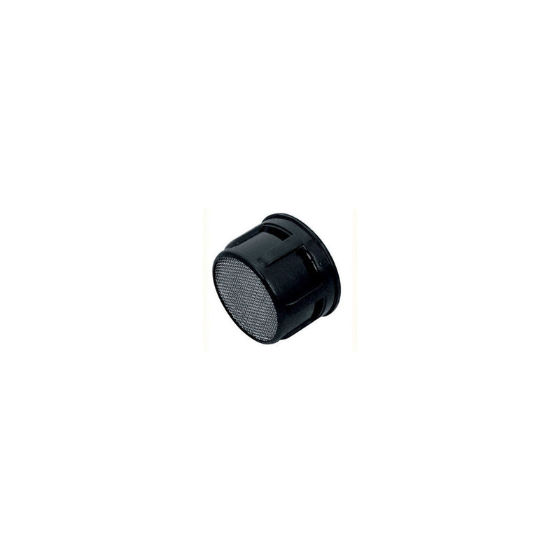 Filtro di ricambio universale per aeratore art.241-M11095 by CeramicStore | Lo specialista del tuo bagno