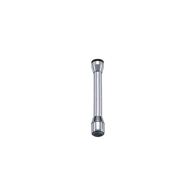Rompigetto Neoperl Cascade SLC con aeratore e con flessibile by CeramicStore | Lo specialista del tuo bagno