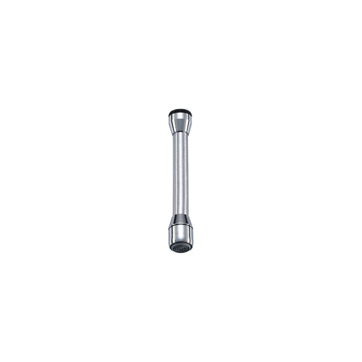 Rompigetto Neoperl Cascade SLC con aeratore e con flessibile by CeramicStore | Lo specialista del tuo bagno