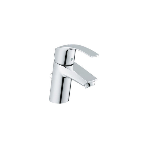 Miscelatore monocomando lavabo Grohe Eurosmart cartuccia diam.35 by CeramicStore | Lo specialista del tuo bagno