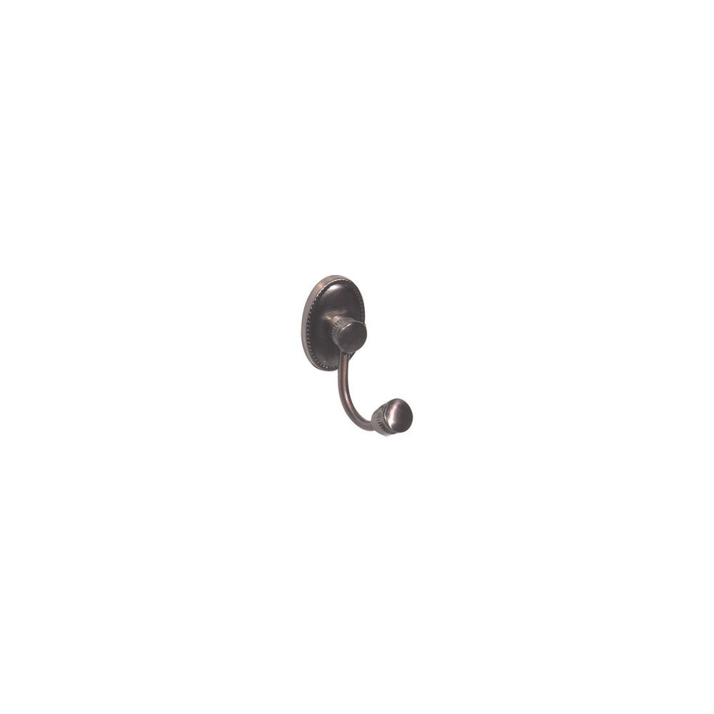 Porta abito serie Antika finitura rame antico by CeramicStore | Lo specialista del tuo bagno