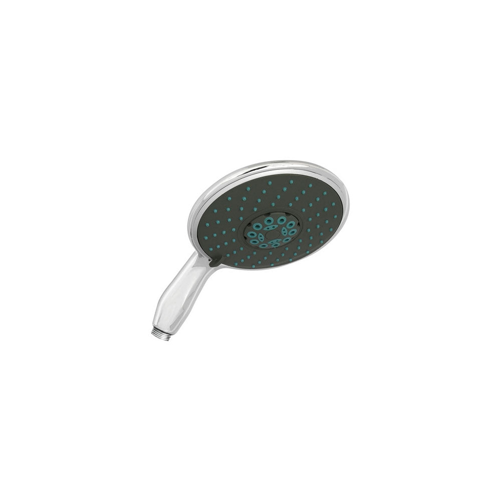 Doccetta anticalcare modello Luxor a 3 getti by CeramicStore | Lo specialista del tuo bagno