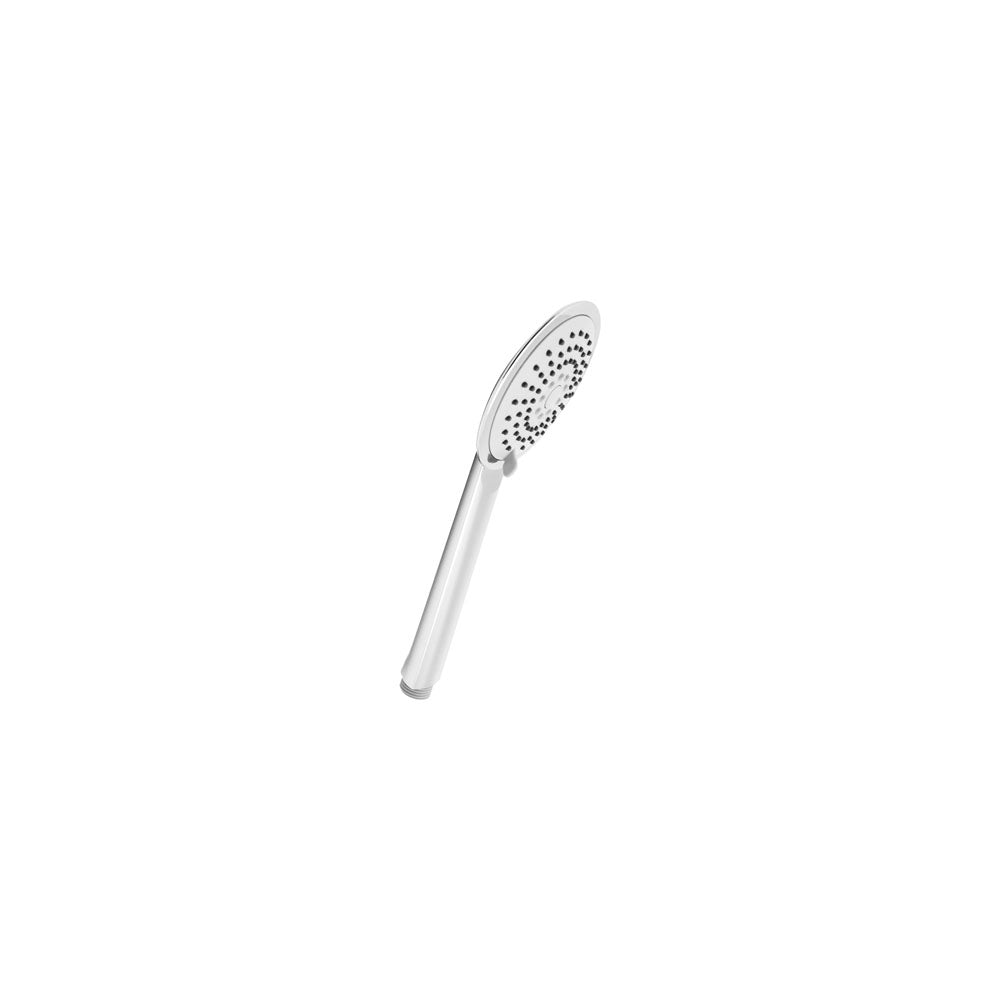 Doccetta anticalcare a 3 funzioni modello 13012 diametro 100 mm by CeramicStore | Lo specialista del tuo bagno
