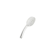 Doccetta a 5 funzioni modello13023 con sistema anticalcare diametro 95 mm by CeramicStore | Lo specialista del tuo bagno