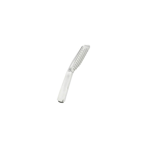 Doccetta monogetto modello13027 con sistema anticalcare diametro 55 mm by CeramicStore | Lo specialista del tuo bagno