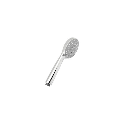 Doccetta 3 funzioni modello 13029 con sistema anticalcare diametro 95 mm by CeramicStore | Lo specialista del tuo bagno