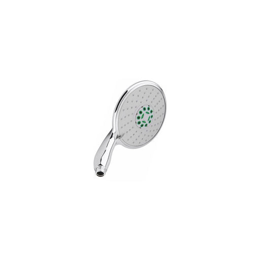 Doccetta a 3 funzioni modello13033 con sistema anticalcare diametro 150 mm by CeramicStore | Lo specialista del tuo bagno