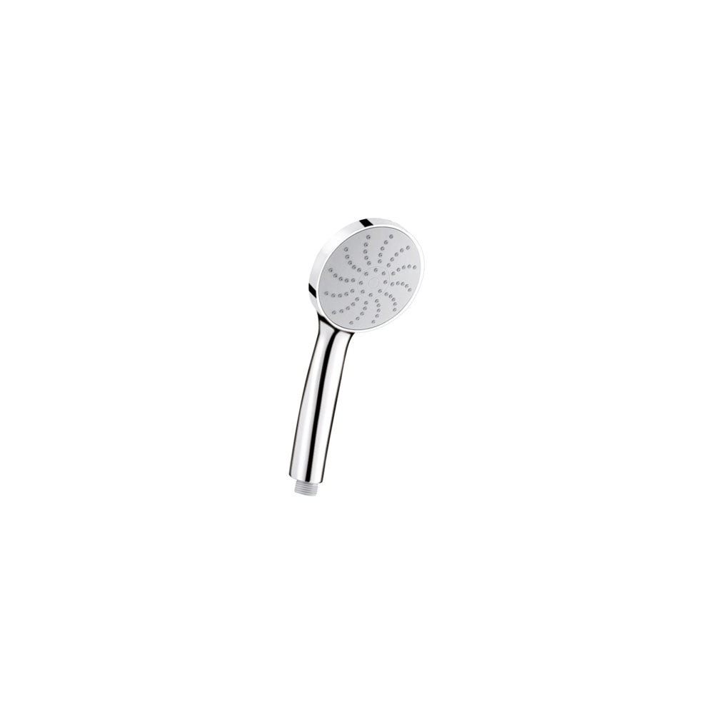 Doccetta monogetto modello 13039 con sistema anticalcare diametro100 mm by CeramicStore | Lo specialista del tuo bagno