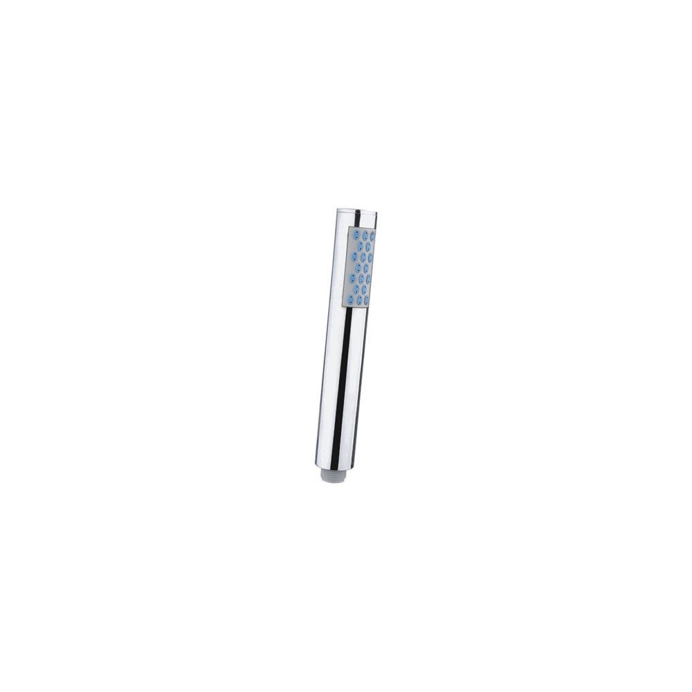 Doccetta monogetto modello 13040 con sistema anticalcare diametro 30 mm by CeramicStore | Lo specialista del tuo bagno