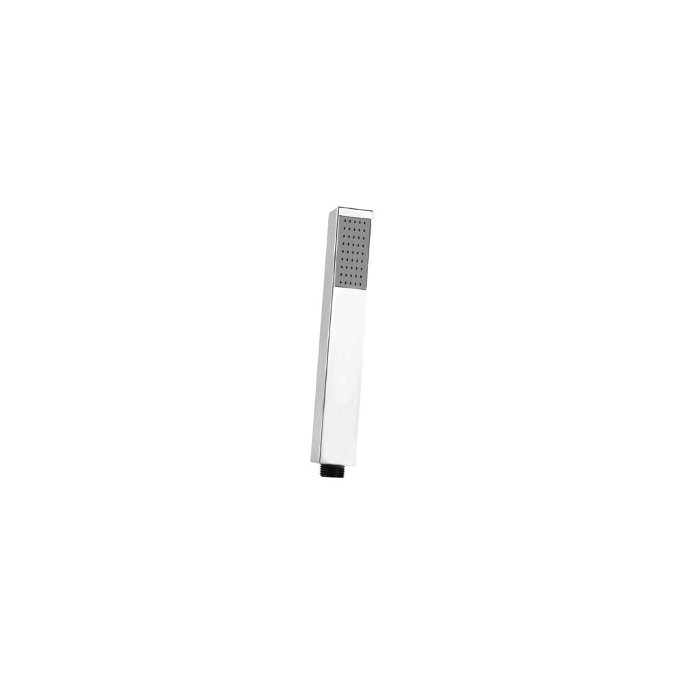 Doccetta monogetto modello 13041 con sistema anticalcare diametro 30 mm by CeramicStore | Lo specialista del tuo bagno