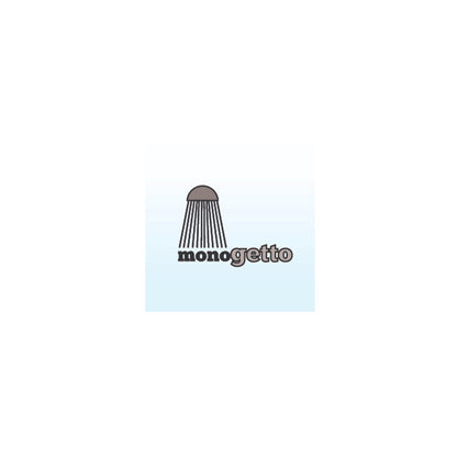 Doccetta unigetto Metaform Led Shower diametro 85 mm by CeramicStore | Lo specialista del tuo bagno